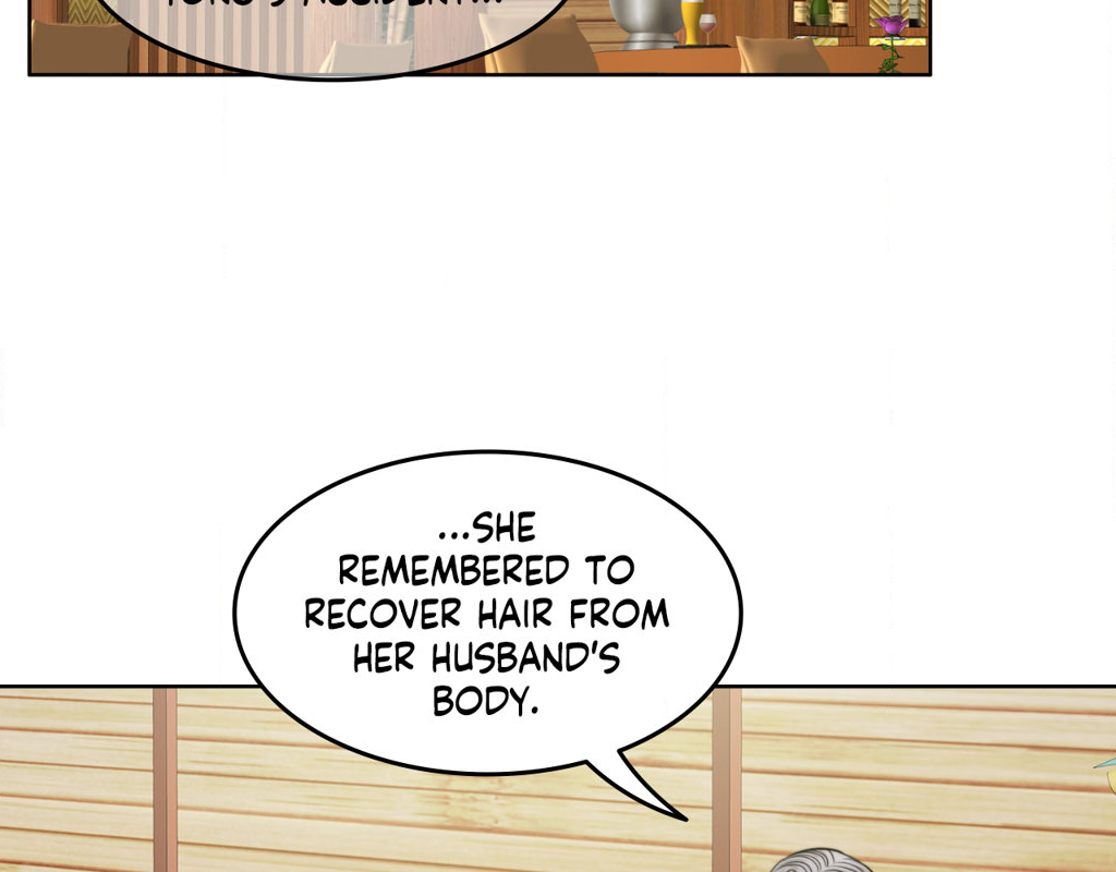 Wife for 1000 Days Chapter 75 - Manhwa18.com