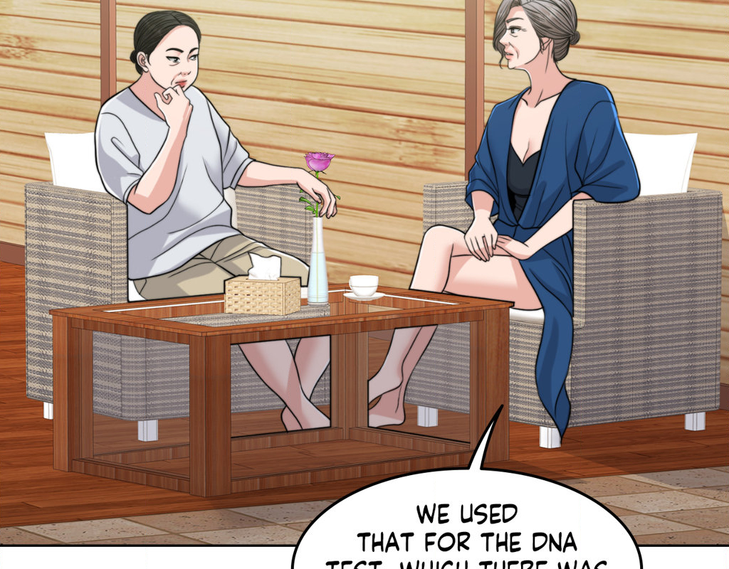 Wife for 1000 Days Chapter 75 - Manhwa18.com