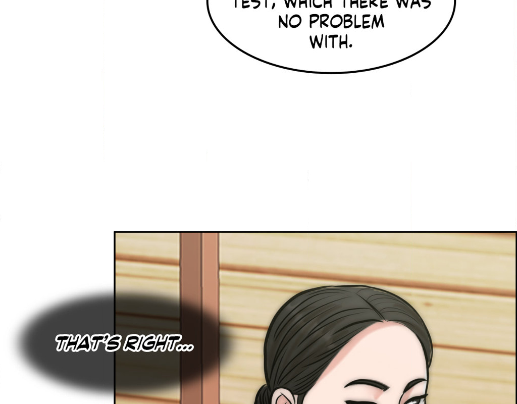 Wife for 1000 Days Chapter 75 - Manhwa18.com