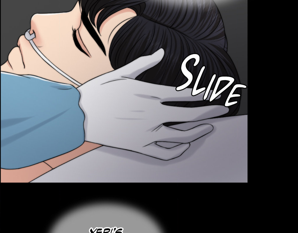 Wife for 1000 Days Chapter 75 - Manhwa18.com