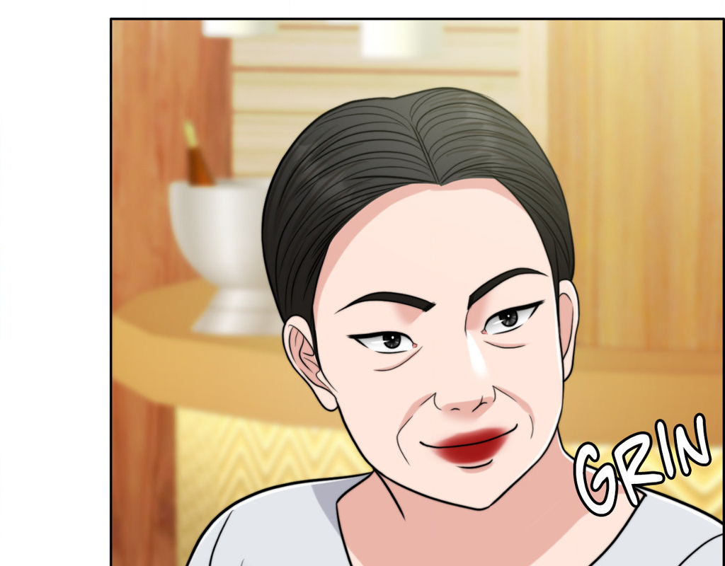 Wife for 1000 Days Chapter 75 - Manhwa18.com