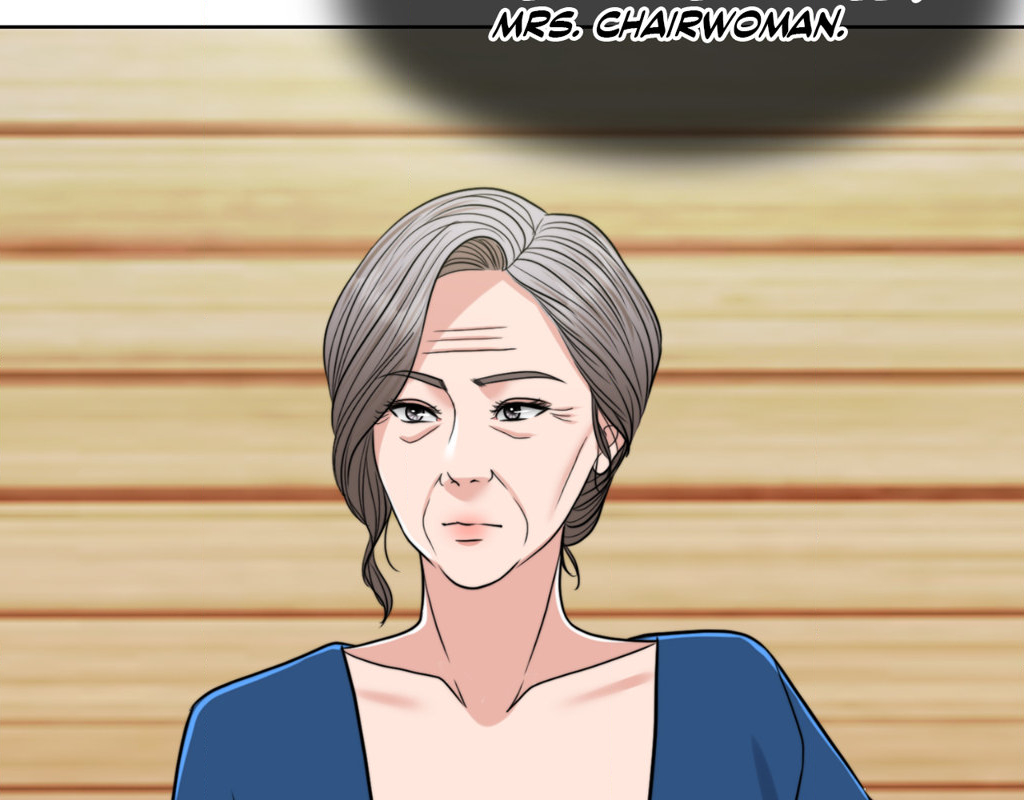 Wife for 1000 Days Chapter 75 - Manhwa18.com