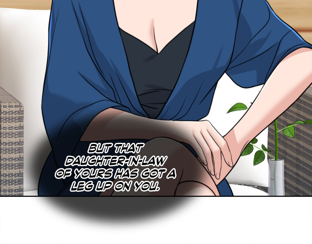 Wife for 1000 Days Chapter 75 - Manhwa18.com