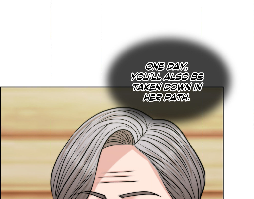 Wife for 1000 Days Chapter 75 - Manhwa18.com