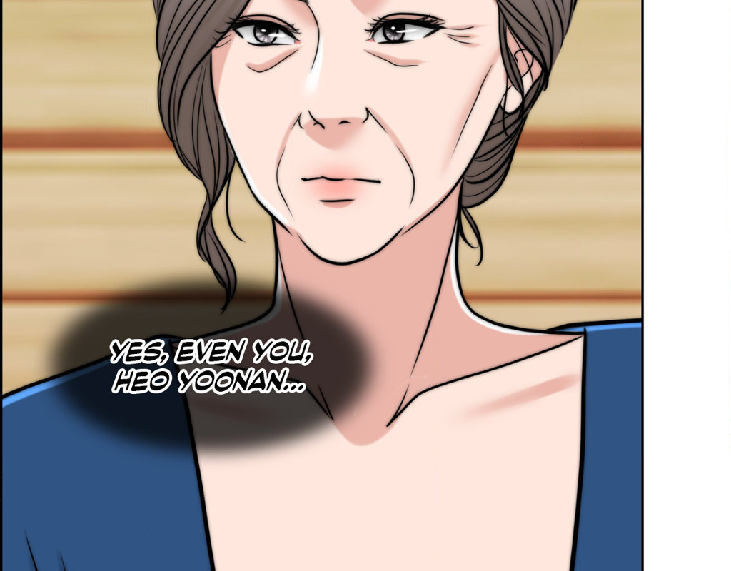 Wife for 1000 Days Chapter 75 - Manhwa18.com