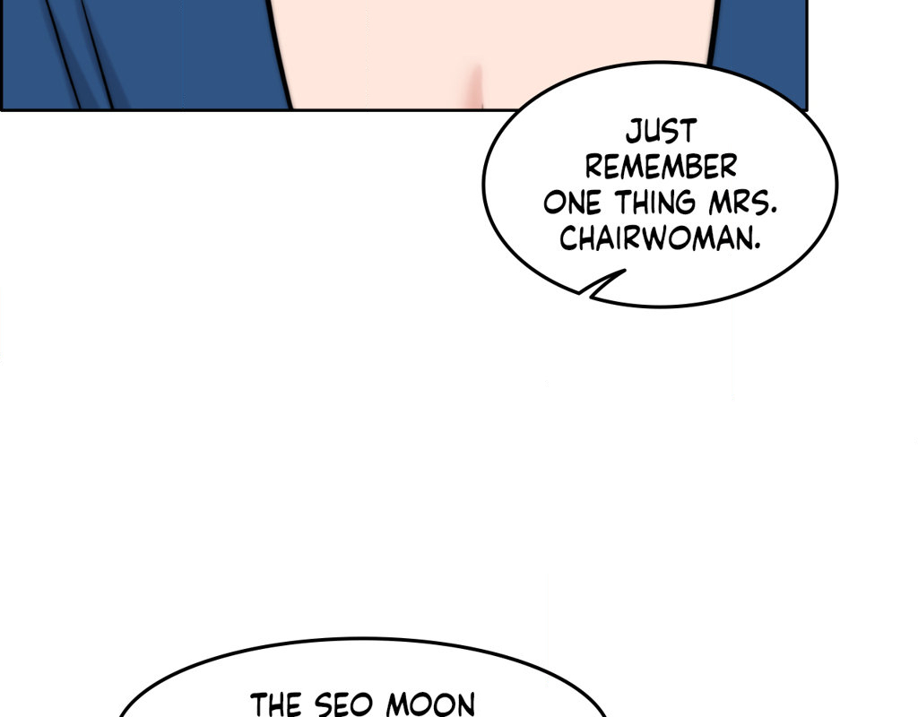 Wife for 1000 Days Chapter 75 - Manhwa18.com