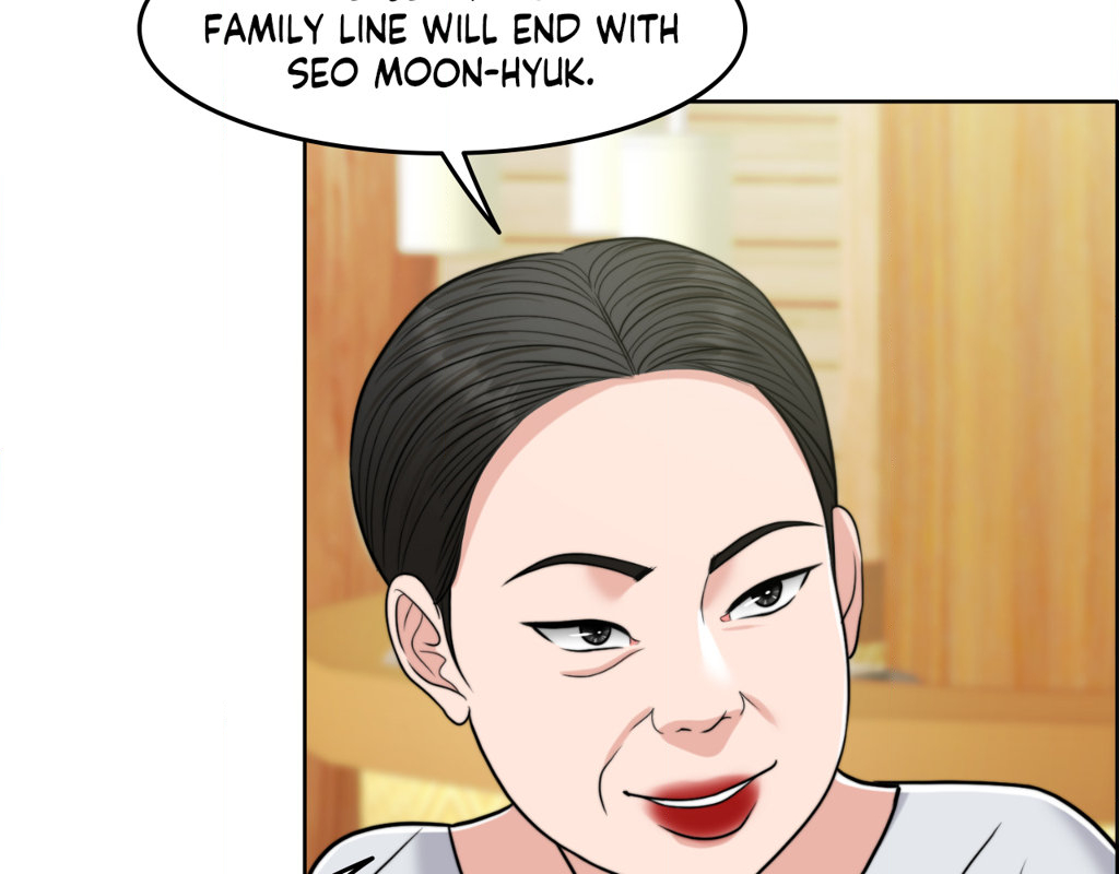 Wife for 1000 Days Chapter 75 - Manhwa18.com