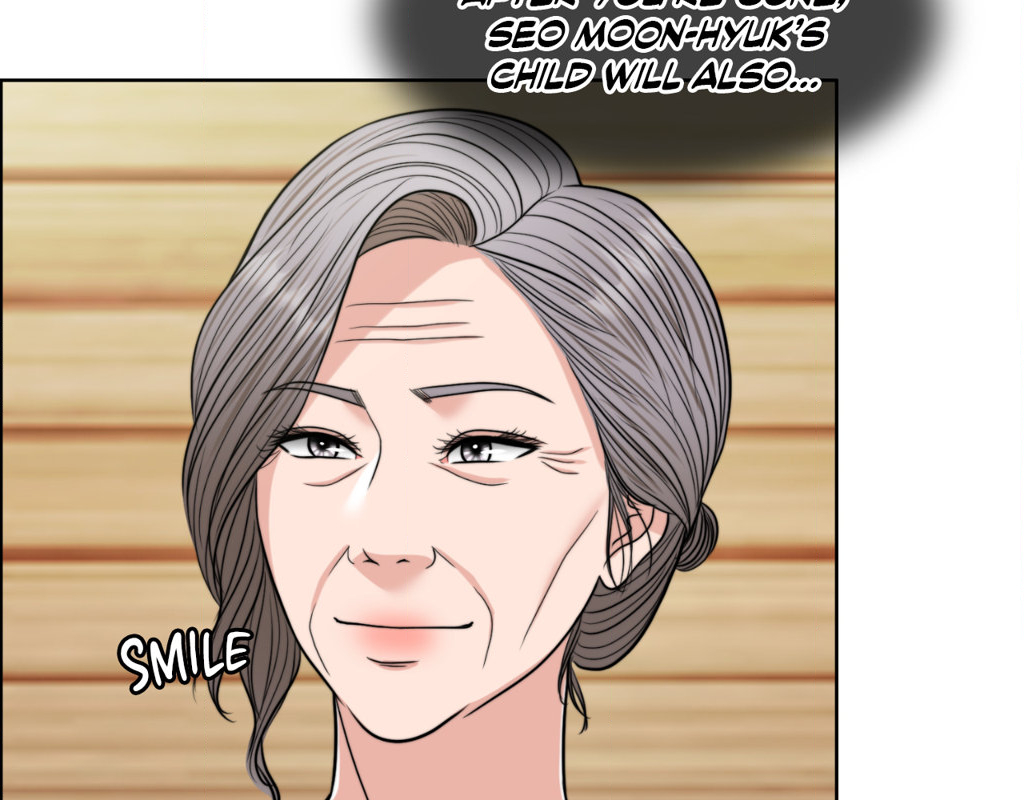 Wife for 1000 Days Chapter 75 - Manhwa18.com