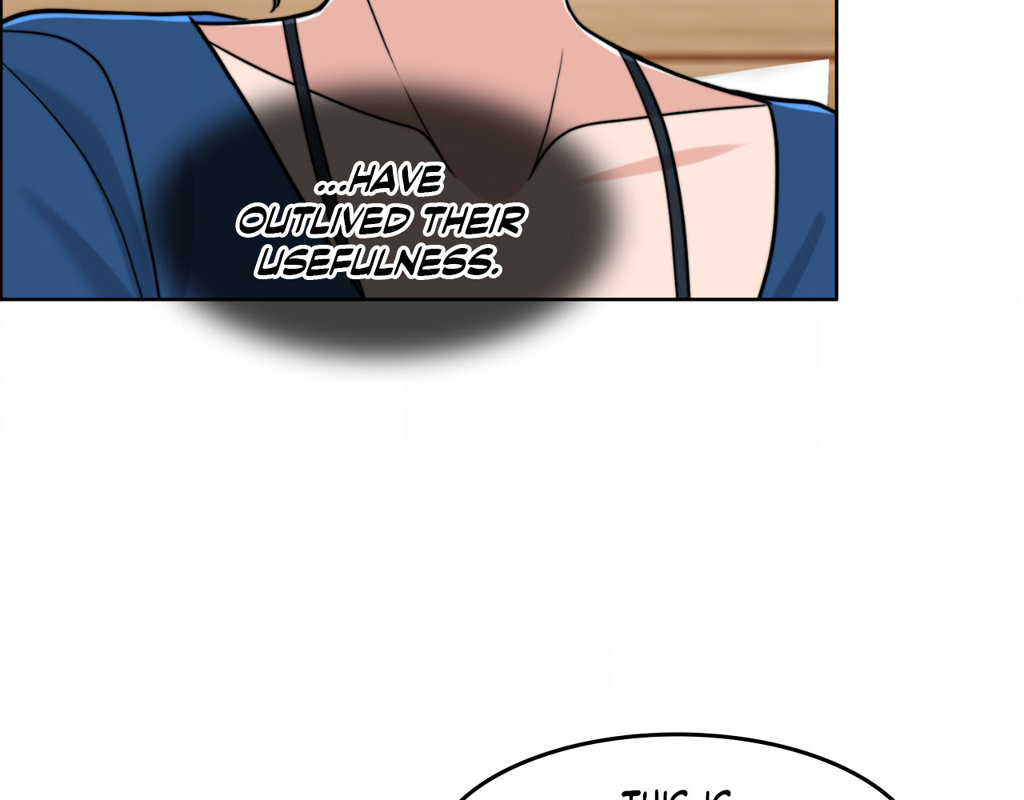 Wife for 1000 Days Chapter 75 - Manhwa18.com