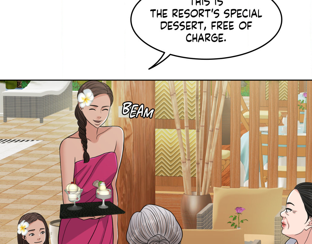 Wife for 1000 Days Chapter 75 - Manhwa18.com