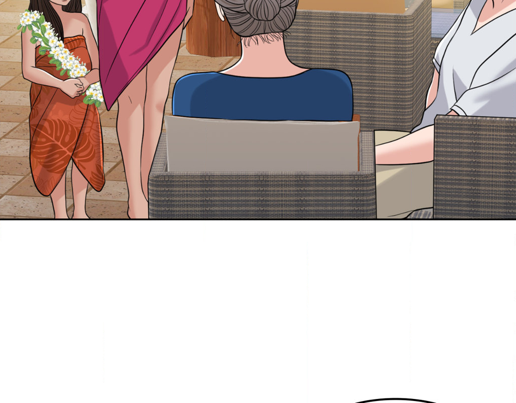 Wife for 1000 Days Chapter 75 - Manhwa18.com