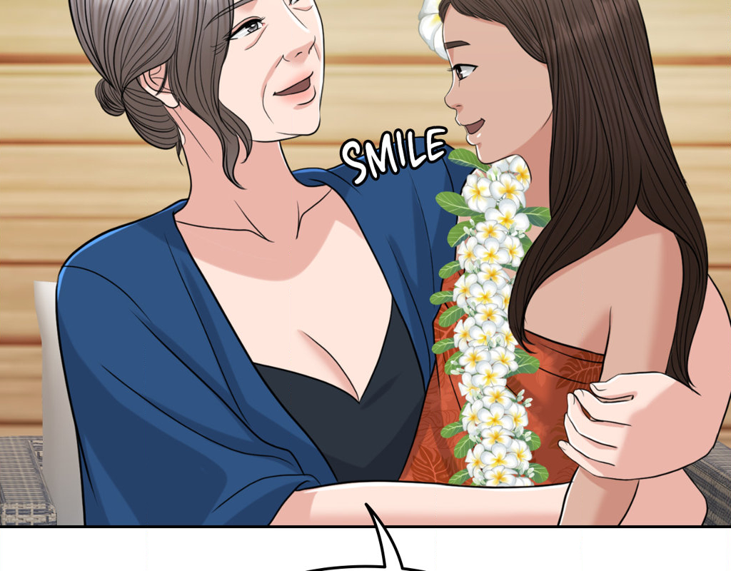 Wife for 1000 Days Chapter 75 - Manhwa18.com