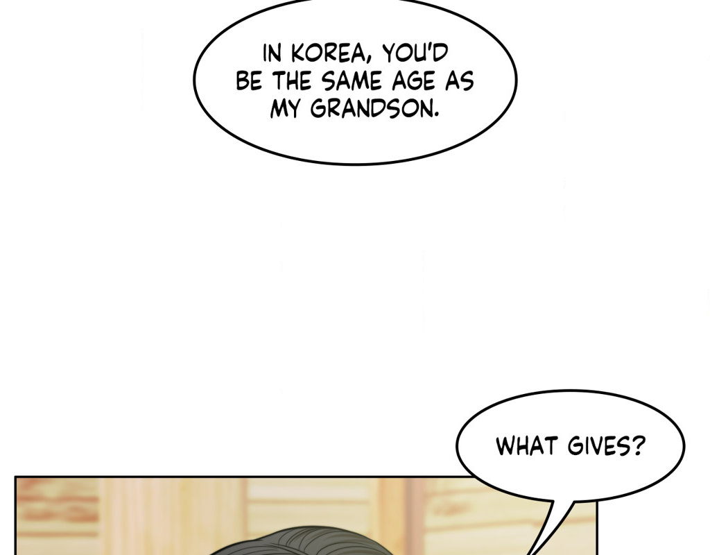 Wife for 1000 Days Chapter 75 - Manhwa18.com