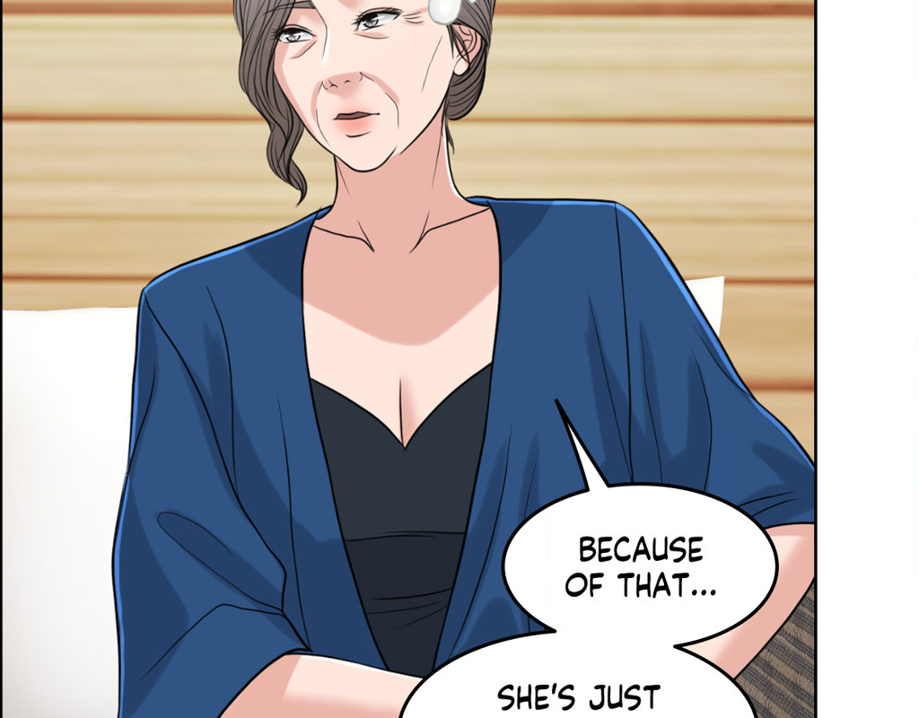 Wife for 1000 Days Chapter 75 - Manhwa18.com