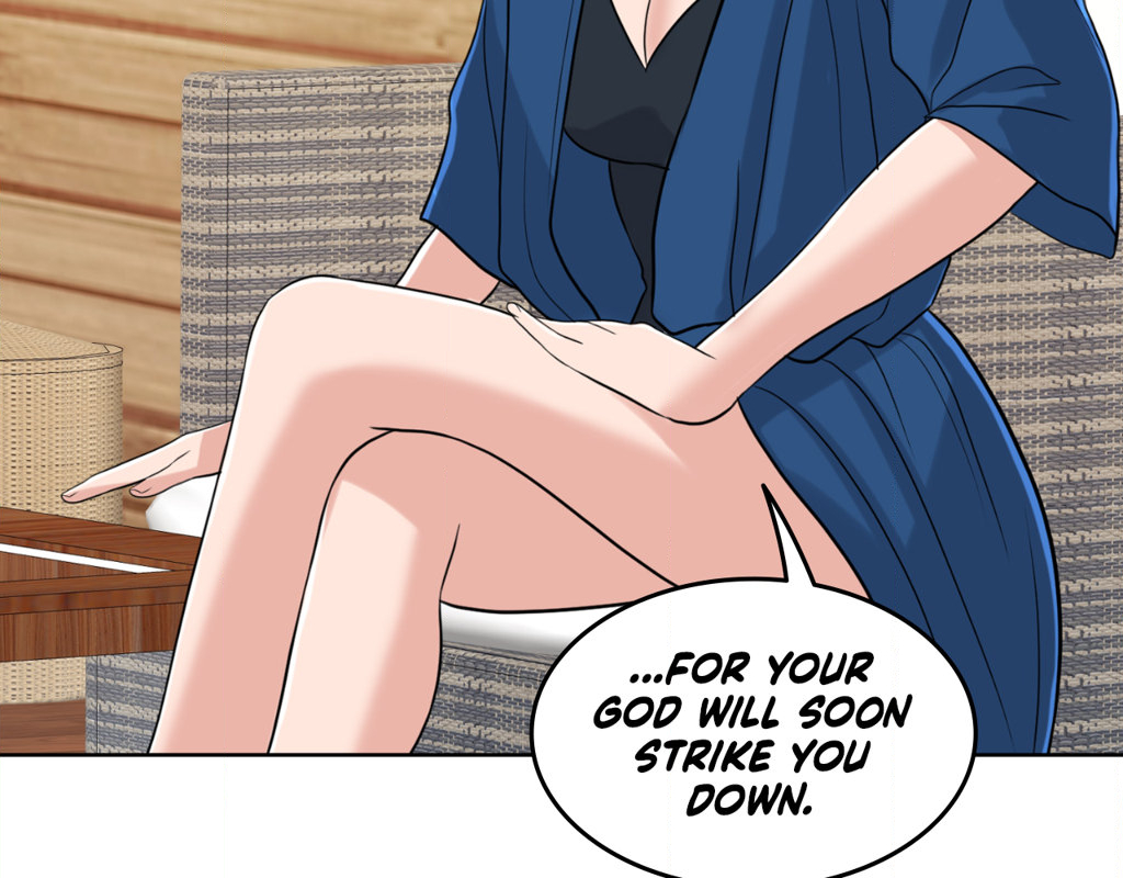 Wife for 1000 Days Chapter 75 - Manhwa18.com