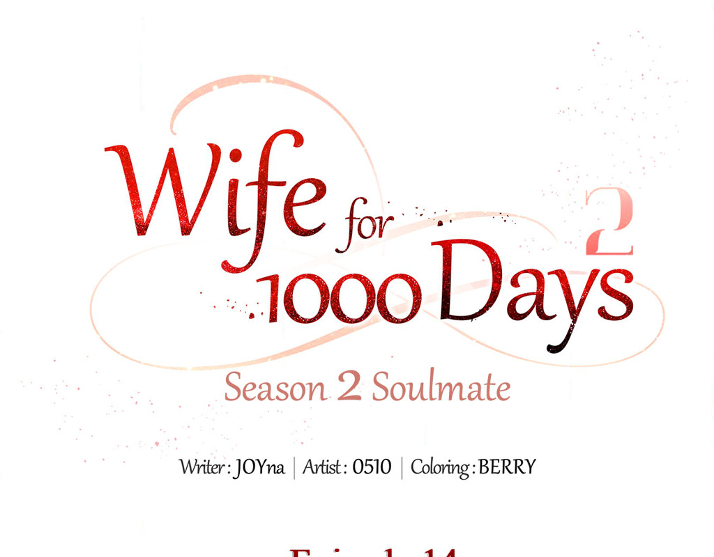 Wife for 1000 Days Chapter 75 - Manhwa18.com