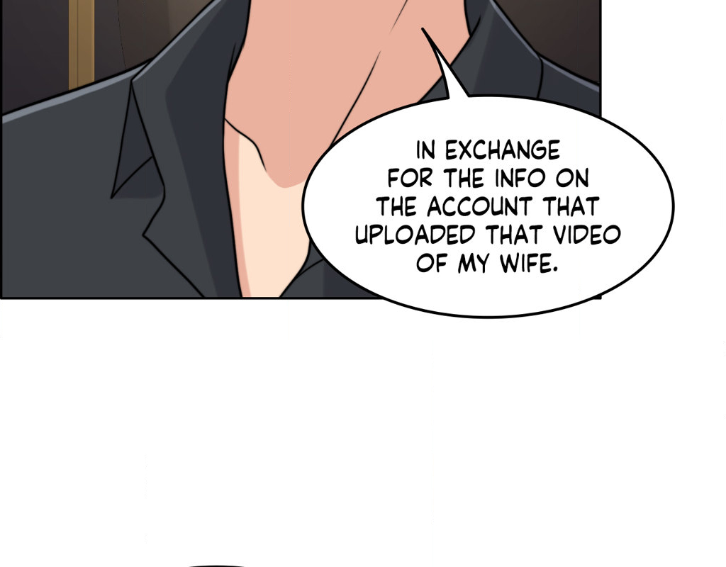 Wife for 1000 Days Chapter 75 - Manhwa18.com