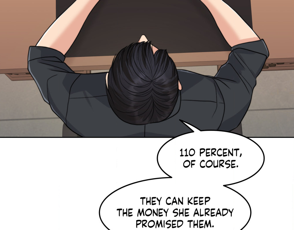 Wife for 1000 Days Chapter 75 - Manhwa18.com