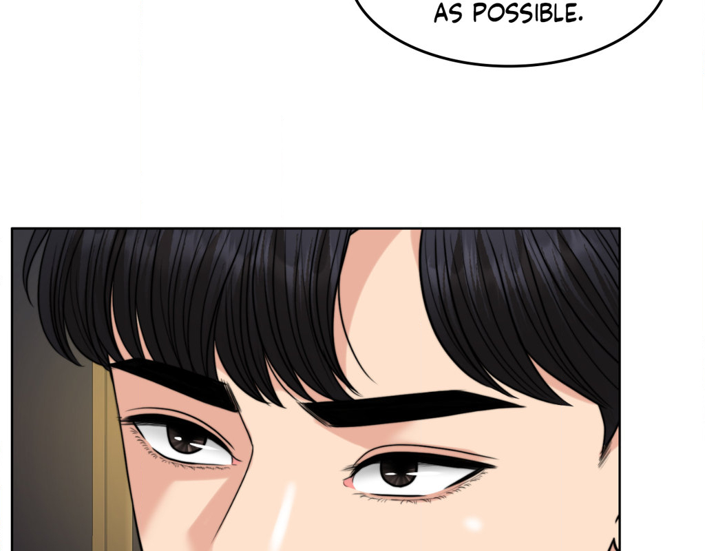 Wife for 1000 Days Chapter 75 - Manhwa18.com