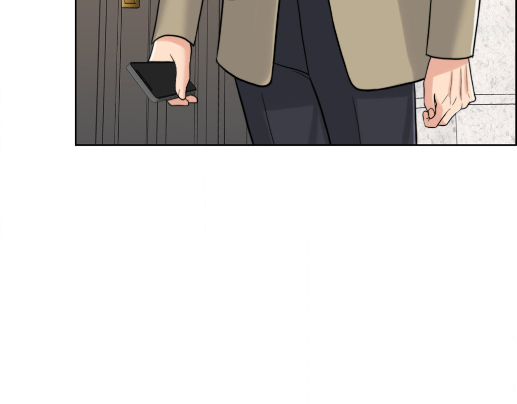 Wife for 1000 Days Chapter 75 - Manhwa18.com