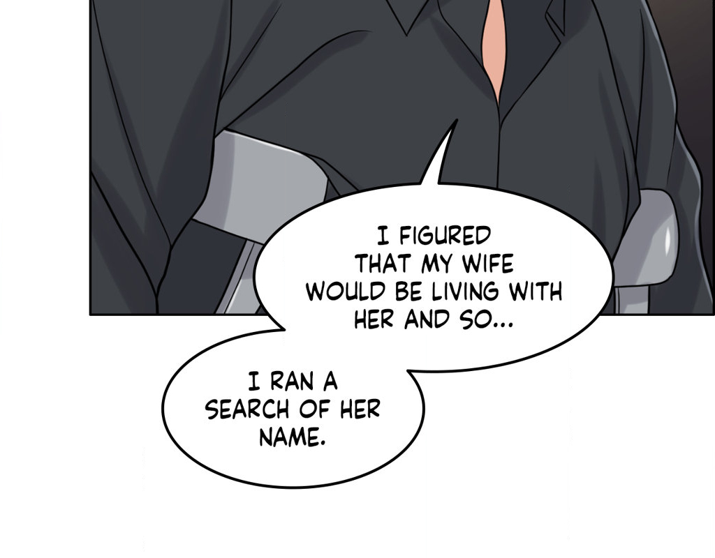 Wife for 1000 Days Chapter 75 - Manhwa18.com