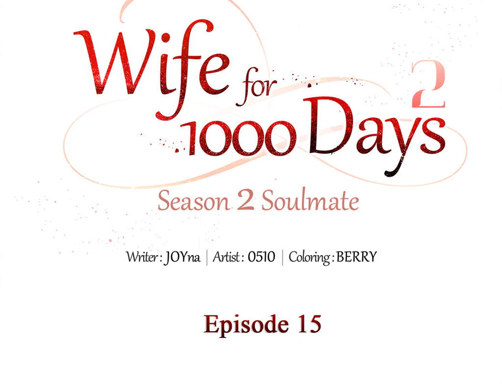 Wife for 1000 Days Chapter 76 - Manhwa18.com