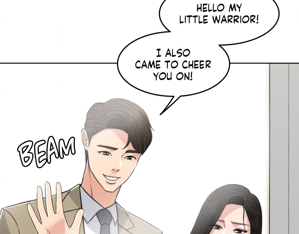 Wife for 1000 Days Chapter 76 - Manhwa18.com