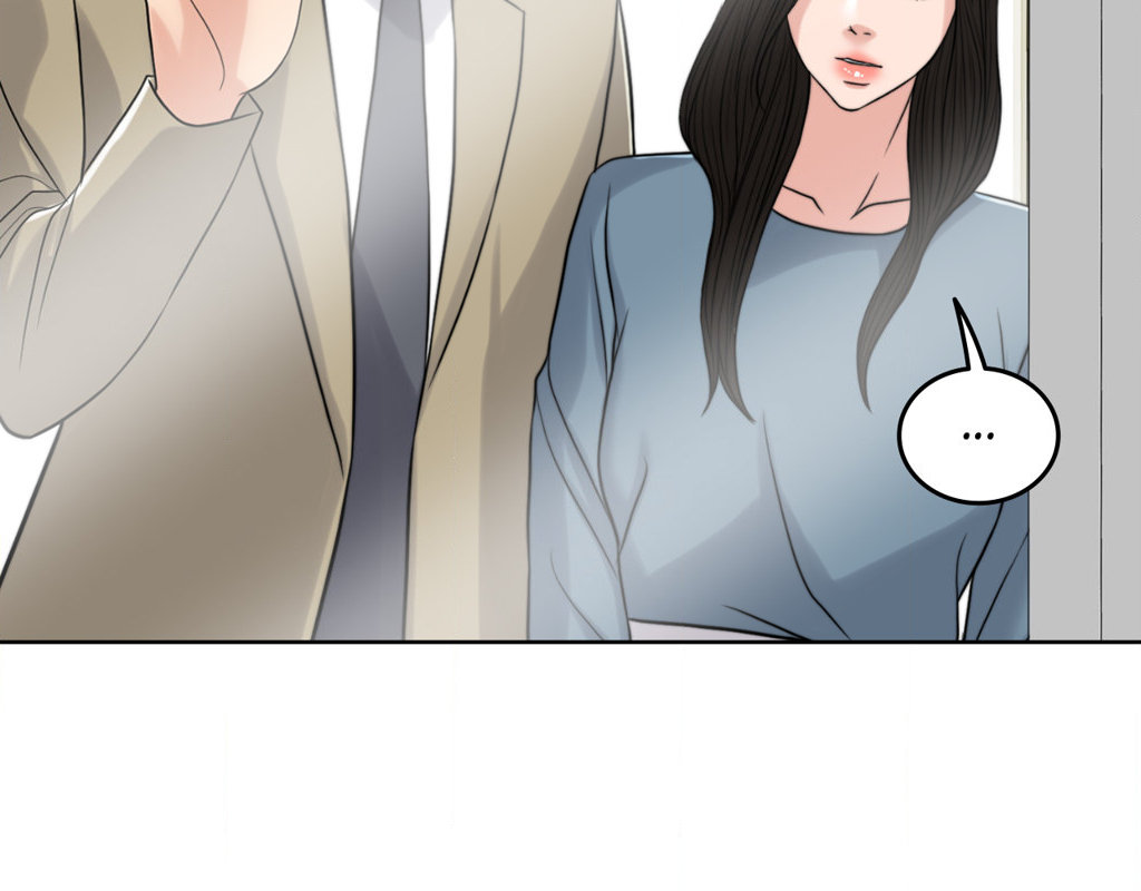 Wife for 1000 Days Chapter 76 - Manhwa18.com