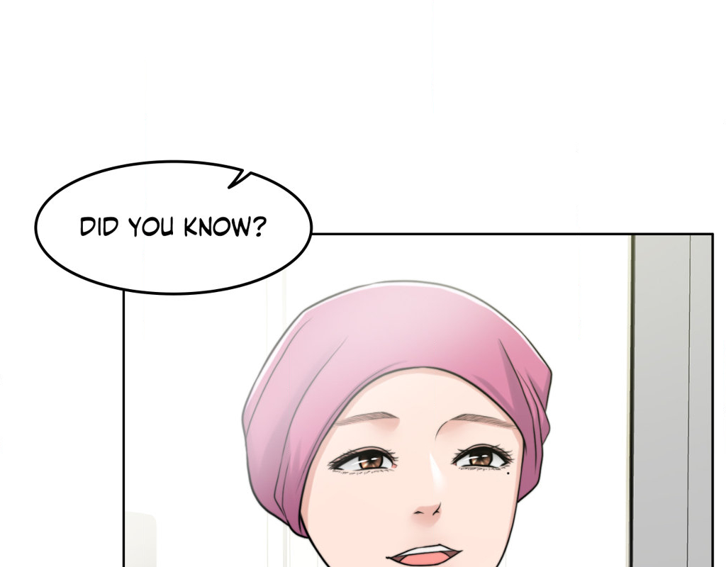 Wife for 1000 Days Chapter 76 - Manhwa18.com