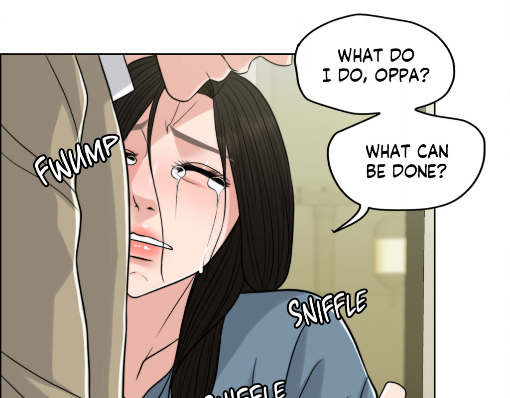 Wife for 1000 Days Chapter 76 - Manhwa18.com