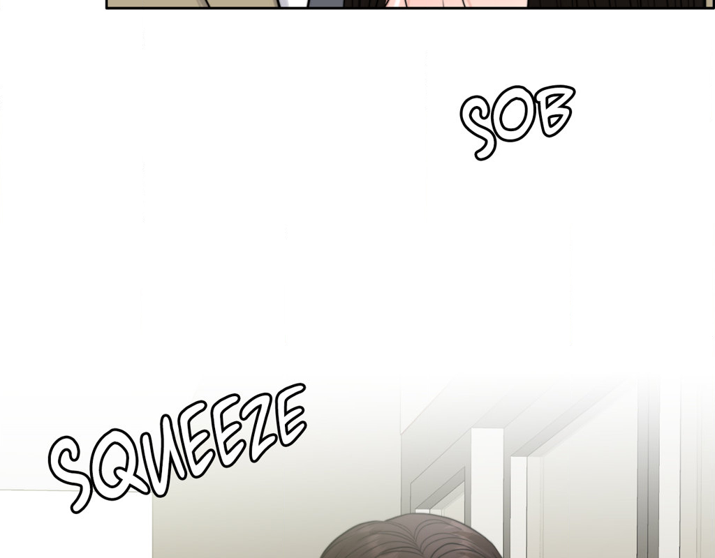 Wife for 1000 Days Chapter 76 - Manhwa18.com