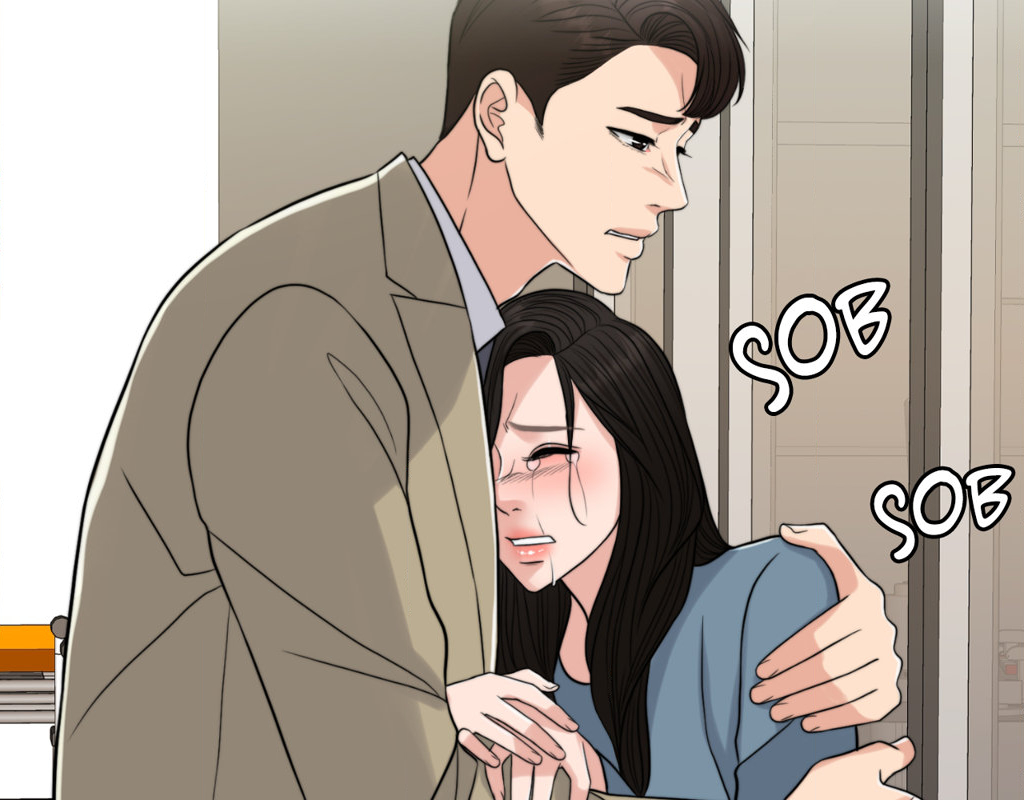 Wife for 1000 Days Chapter 76 - Manhwa18.com