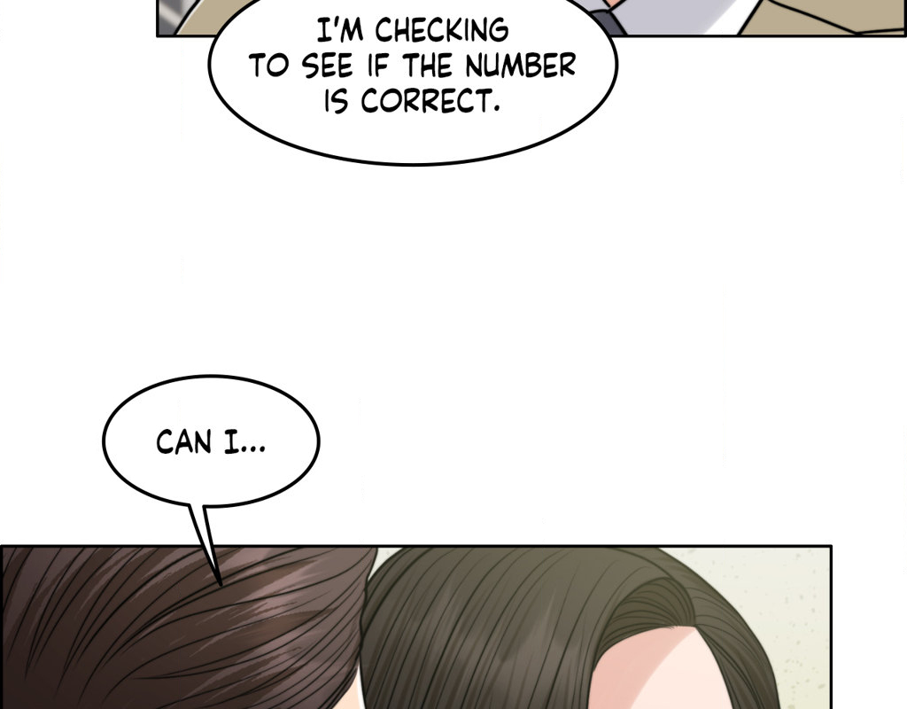 Wife for 1000 Days Chapter 76 - Manhwa18.com