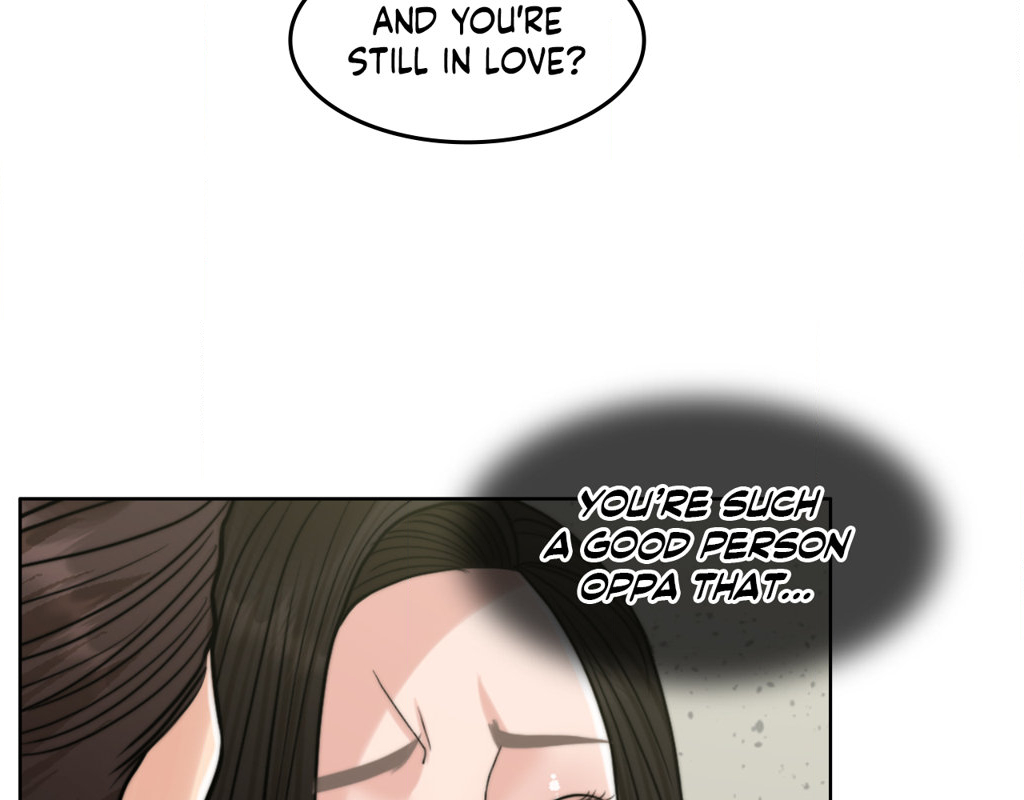 Wife for 1000 Days Chapter 76 - Manhwa18.com