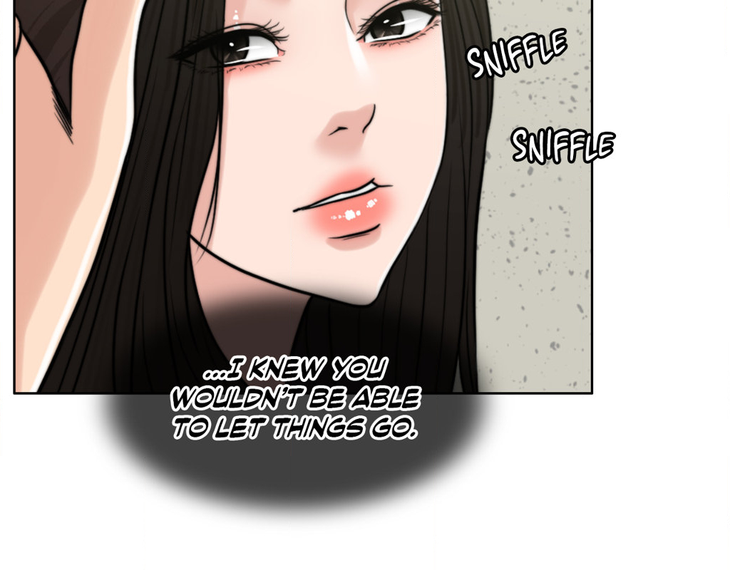 Wife for 1000 Days Chapter 76 - Manhwa18.com