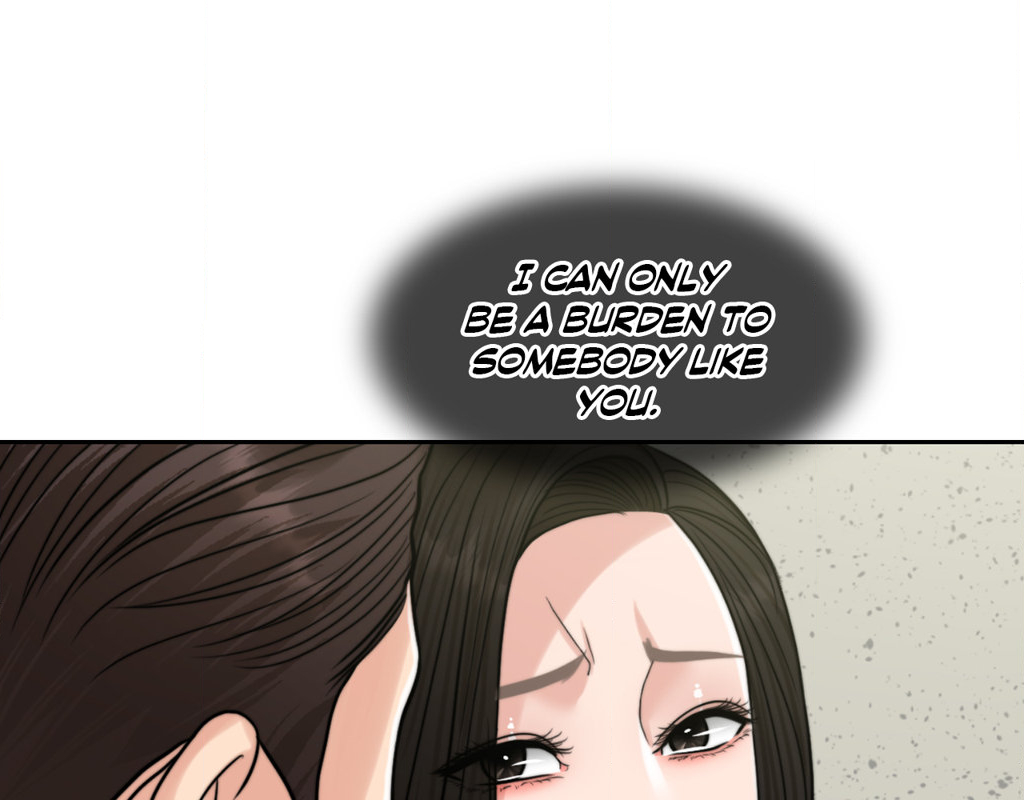 Wife for 1000 Days Chapter 76 - Manhwa18.com