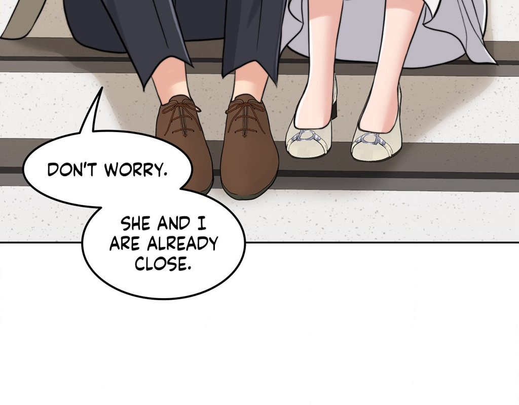 Wife for 1000 Days Chapter 76 - Manhwa18.com