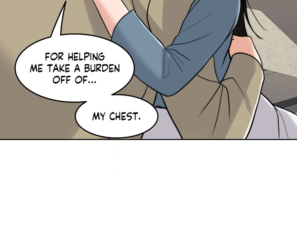 Wife for 1000 Days Chapter 76 - Manhwa18.com