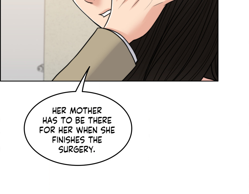 Wife for 1000 Days Chapter 76 - Manhwa18.com