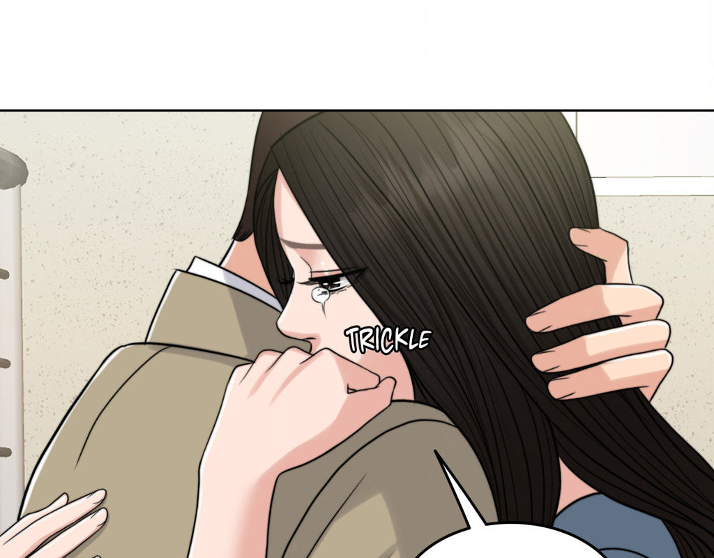 Wife for 1000 Days Chapter 76 - Manhwa18.com