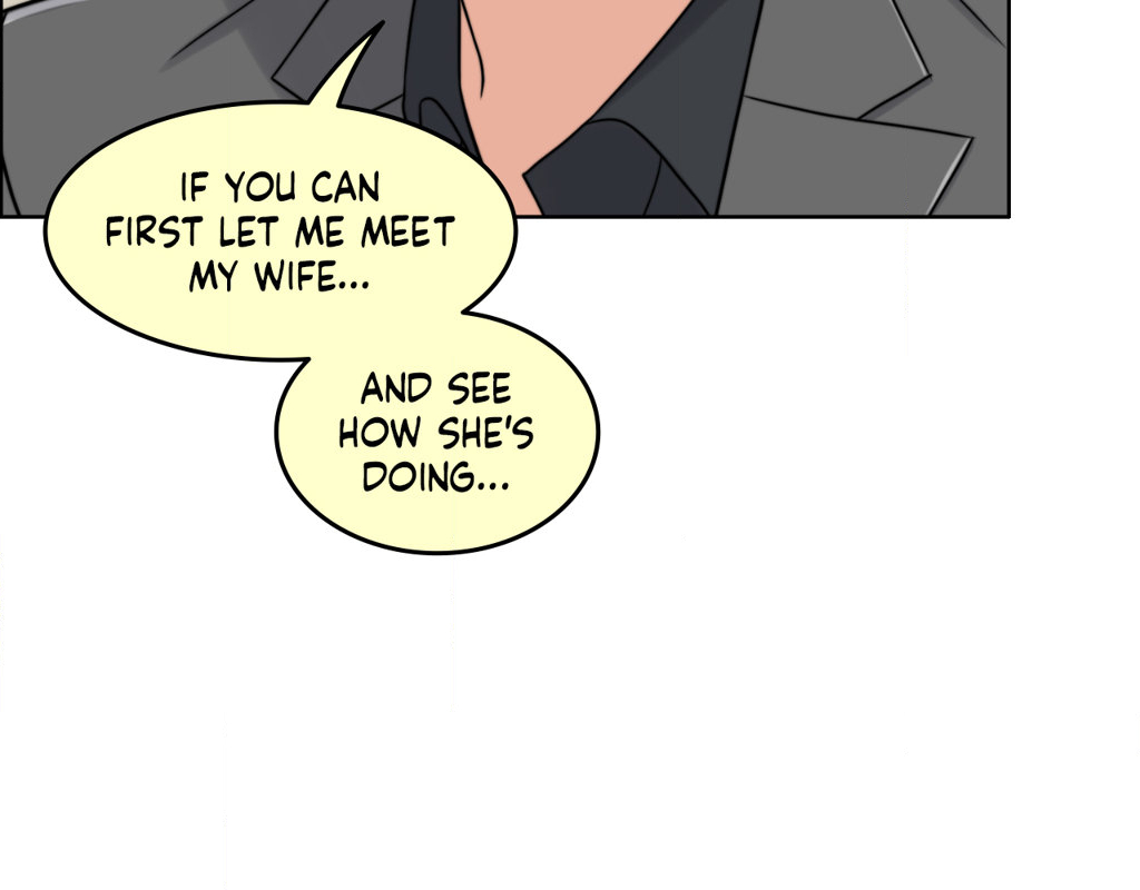 Wife for 1000 Days Chapter 76 - Manhwa18.com