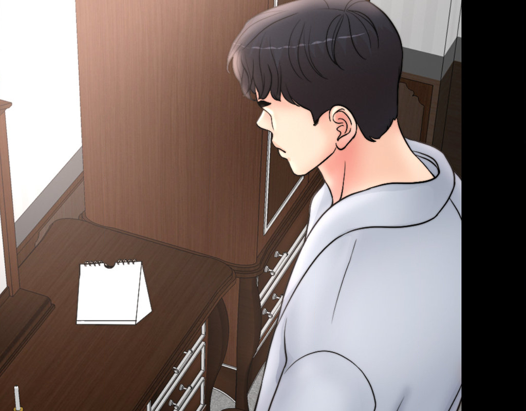 Wife for 1000 Days Chapter 76 - Manhwa18.com