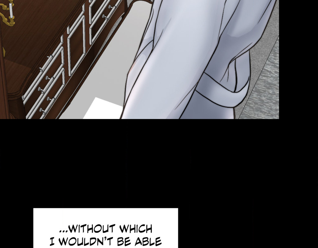 Wife for 1000 Days Chapter 76 - Manhwa18.com