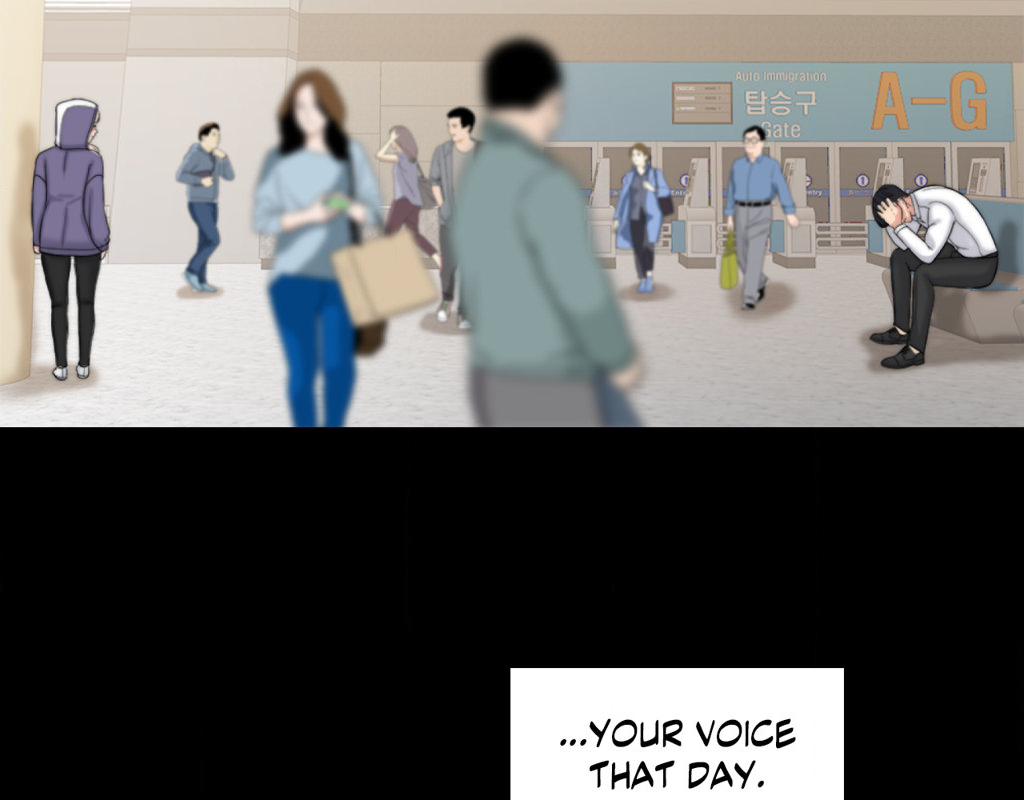 Wife for 1000 Days Chapter 76 - Manhwa18.com