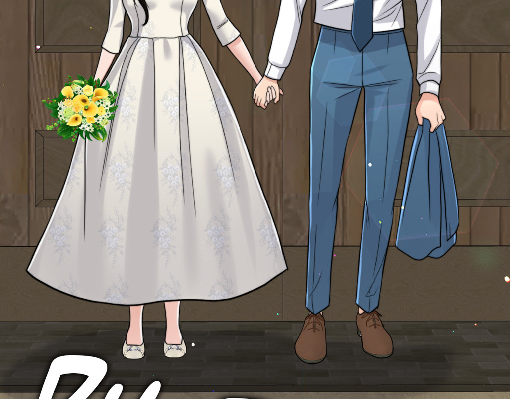 Wife for 1000 Days Chapter 76 - Manhwa18.com