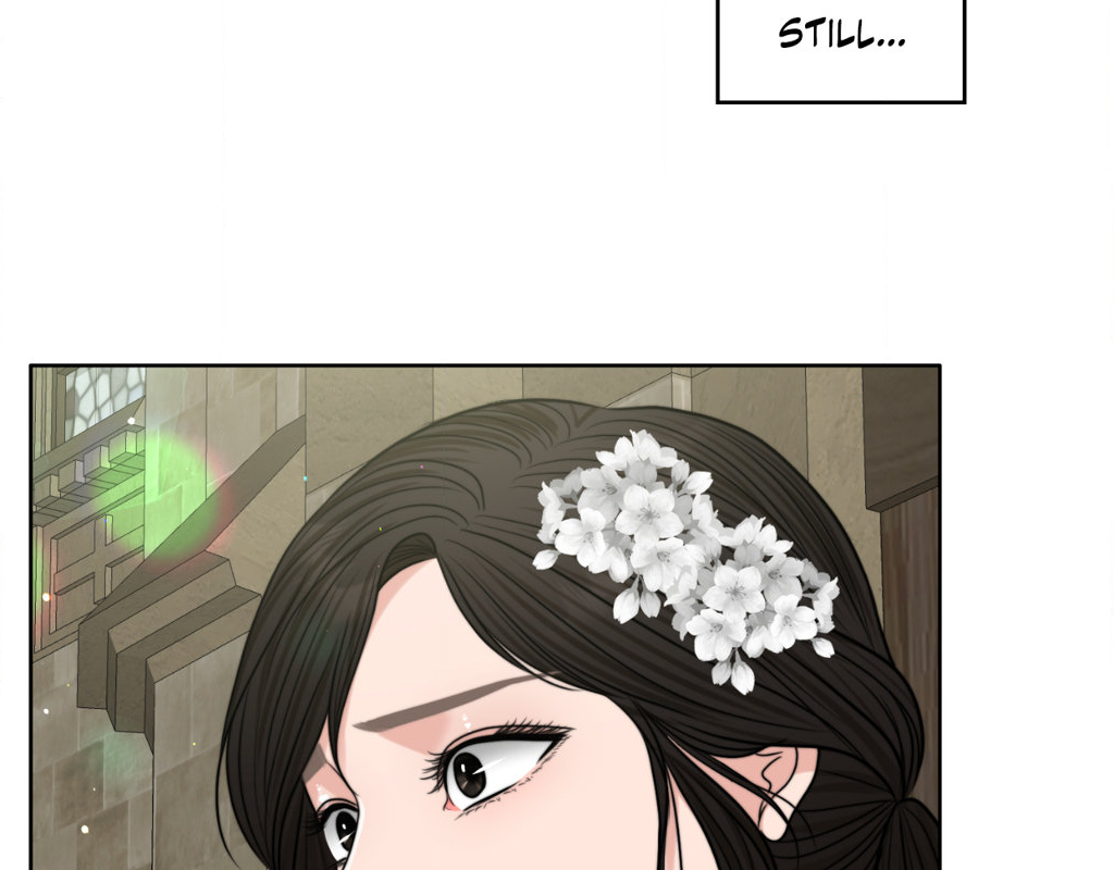 Wife for 1000 Days Chapter 76 - Manhwa18.com