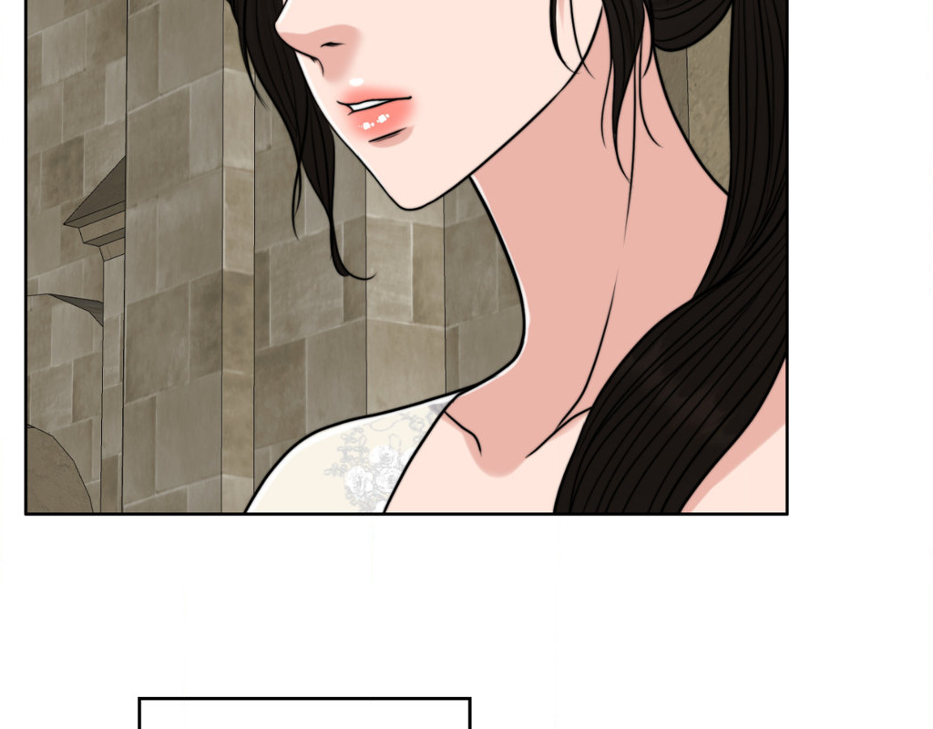 Wife for 1000 Days Chapter 76 - Manhwa18.com