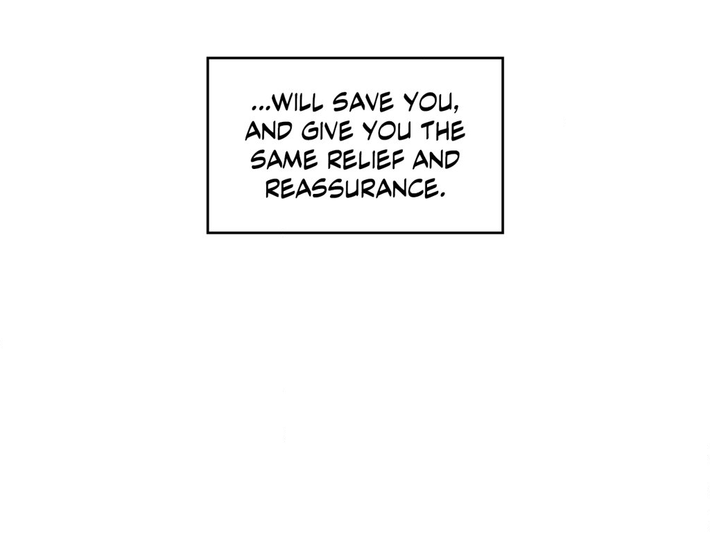 Wife for 1000 Days Chapter 76 - Manhwa18.com