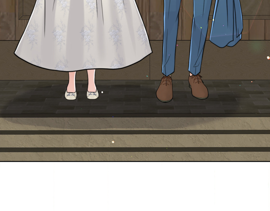 Wife for 1000 Days Chapter 77 - Manhwa18.com