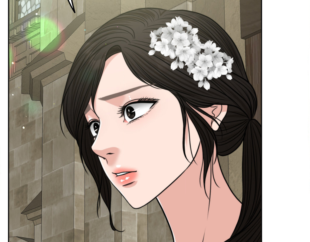 Wife for 1000 Days Chapter 77 - Manhwa18.com